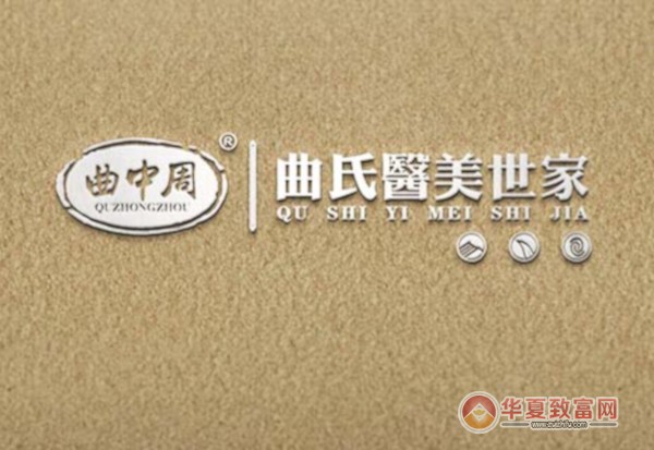 曲中周加盟